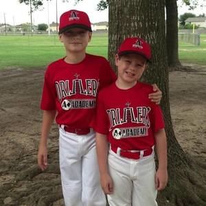 Meet your Posher, Lynn